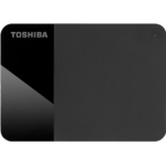 Toshiba Canvio Ready (1TB)